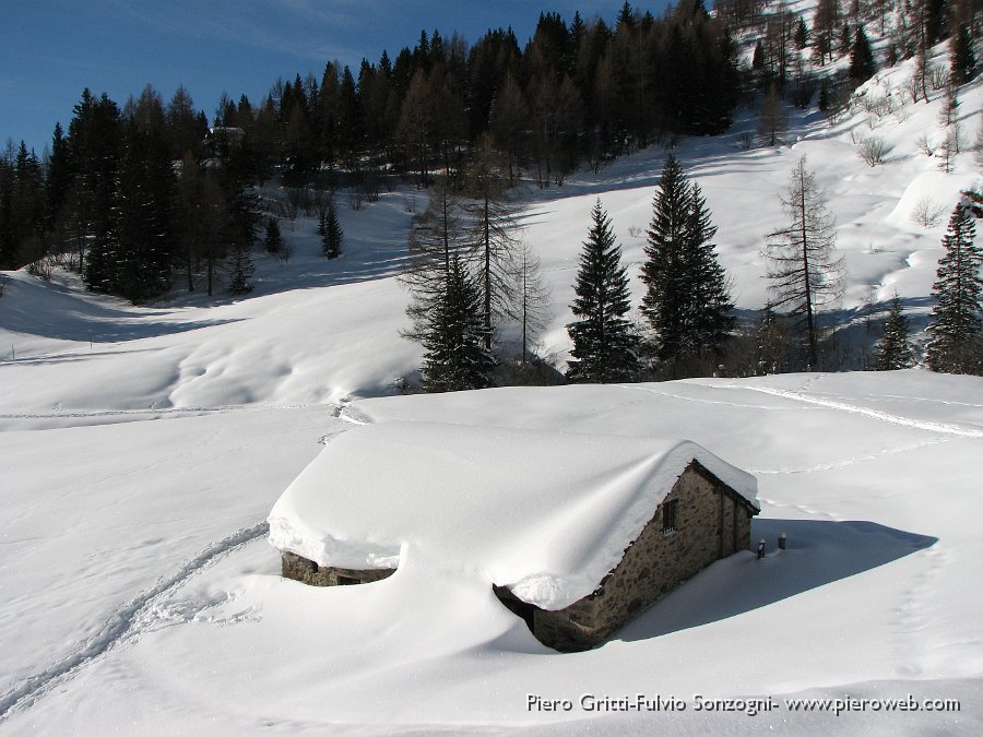 22 Neve sulla casera.jpg